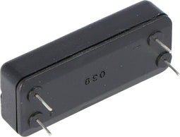 Varta back-up batterij MEMPAC SH, 1N150H, 55615-701-012