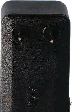 Varta back-up batterij MEMPAC SH, 2N150H, 55615-702-012