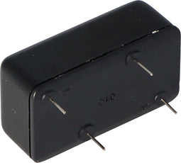 Varta back-up batterij MEMPAC SH, 3N150H, 55615-703-012