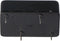 Varta back-up batterij MEMPAC SH, 3N150H, 55615-703-012
