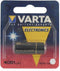 Varta Batterij - Lady Lr1 - High Energy Alkaline - 1,5 Volt
