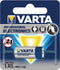 Varta Batterij - Lady Lr1 - High Energy Alkaline - 1,5 Volt