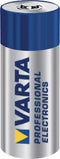 Varta Batterij - Lady Lr1 - High Energy Alkaline - 1,5 Volt