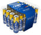 Varta batterij Longlife Power AA, pak van 24 stuks