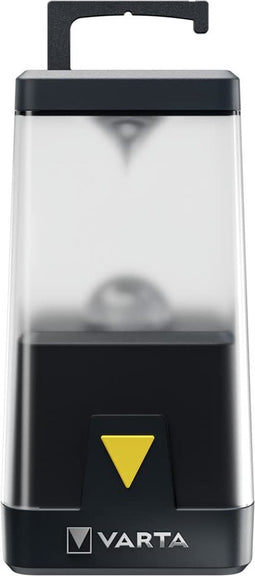 VARTA Buitenverlichting L30RH