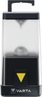 VARTA Buitenverlichting L30RH