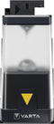 VARTA Buitenverlichting L30RH