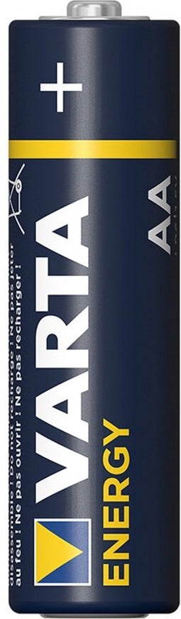 Varta BV-8 AA Single-use battery Alkaline