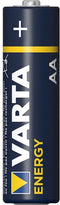 Varta BV-8 AA Single-use battery Alkaline