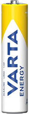 Varta BV-Energy 8 AAA Single-use battery Alkaline