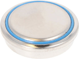 Varta CP300H NiMH oplaadbare NiMH-knoopcel