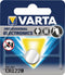Varta CR 1220 Wegwerpbatterij
