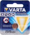 Varta CR 1220 Wegwerpbatterij