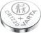Varta CR 1220 Wegwerpbatterij