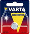 Varta CR 1220 Wegwerpbatterij