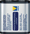 Varta CR-P2 Lithium Cylindrical batterij