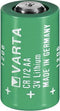 Varta CR1/2 AA (6127) 3V 950mAh Single-use battery Lithium