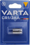 Varta CR1/2AA CR14250 Lithium