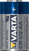 Varta CR1/2AA CR14250 Lithium
