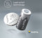 Varta CR1/2AA CR14250 Lithium