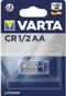 Varta CR1/2AA CR14250 Lithium