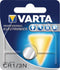 Varta CR1/3N Wegwerpbatterij Lithium
