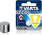 Varta CR1/3N Wegwerpbatterij Lithium
