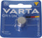 Varta CR1/3N Wegwerpbatterij Lithium