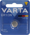 Varta CR1/3N Wegwerpbatterij Lithium