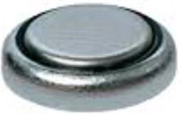 Varta CR1220 P 1-BL Panasonic Wegwerpbatterij Lithium