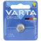 Varta CR1225 Professional Electronics Battery 06225101401