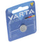 Varta CR1225 Professional Electronics Battery 06225101401