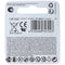 Varta CR1225 Professional Electronics Battery 06225101401