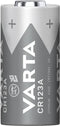 Varta CR123A - 1 stuk