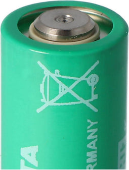 Varta CR2/3AA