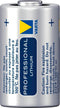 Varta CR2 Lithium Cylindrical batterij / 1 stuk