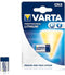 Varta CR2 Lithium Cylindrical batterij / 1 stuk