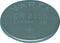 Varta CR2320 Lithium knoopcel-batterij / 1 stuk