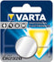 Varta CR2320 Lithium knoopcel-batterij / 1 stuk