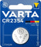 Varta CR2354 Lithium knoopcel-batterij / 1 stuk