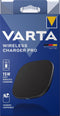 Varta Draadloze oplader Pro - Qi - 15W - Wireless charger