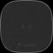 Varta Draadloze oplader Pro - Qi - 15W - Wireless charger