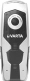 Varta Dynamo Light LED Zaklamp - 28Lm
