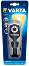 Varta Dynamo Light LED Zaklamp - 28Lm