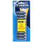 Varta High Energy AA 20-pack