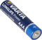 Varta High Energy Micro AAA LR03 losse goederen 1 stuk