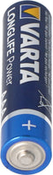 Varta High Energy Micro AAA LR03 losse goederen 1 stuk