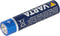 Varta High Energy Micro AAA LR03 losse goederen 1 stuk
