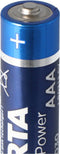 Varta High Energy Micro AAA LR03 losse goederen 1 stuk
