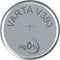 Varta - Horloge Batterij V 393